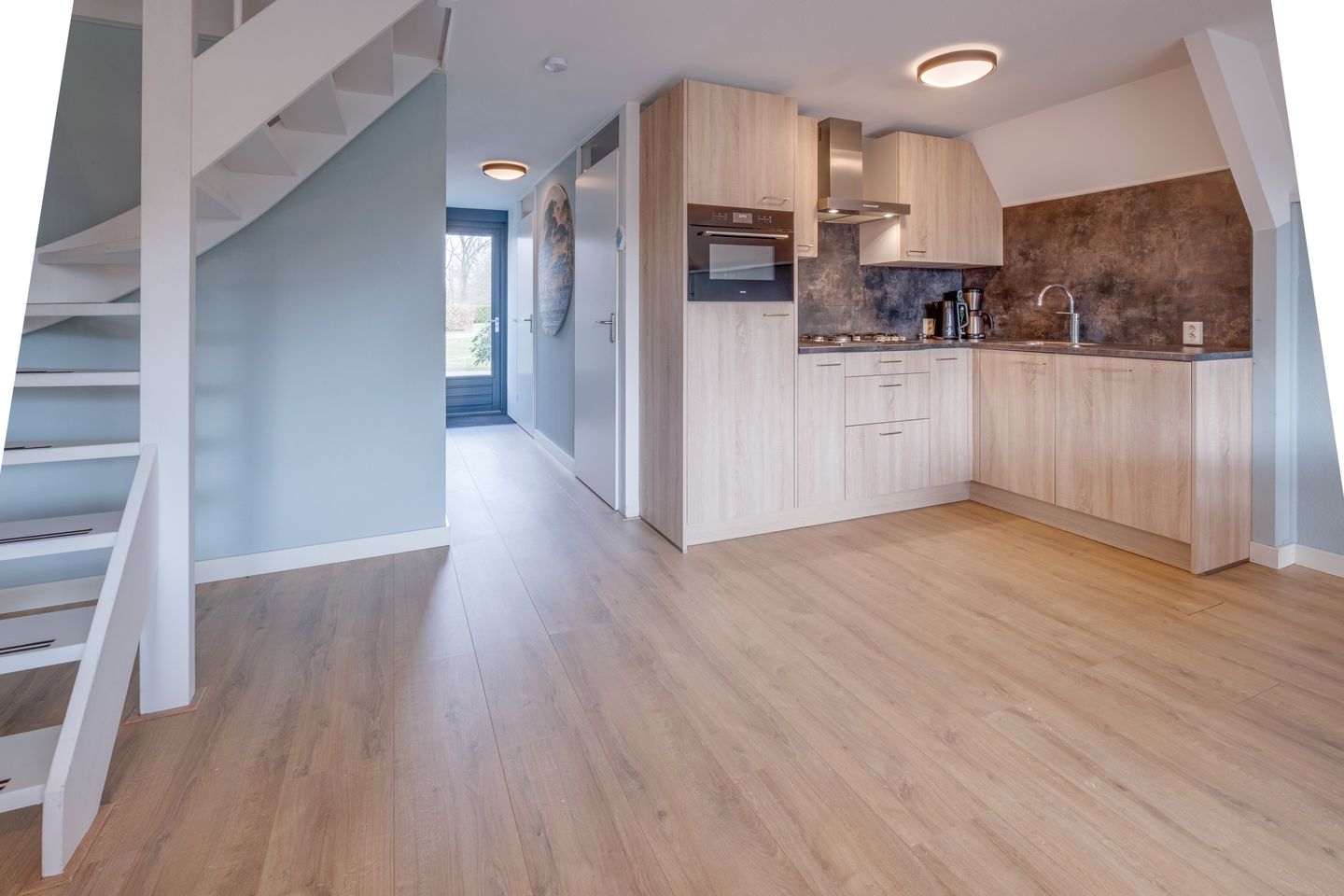 Foto 19 van Hommelweg 2-R703