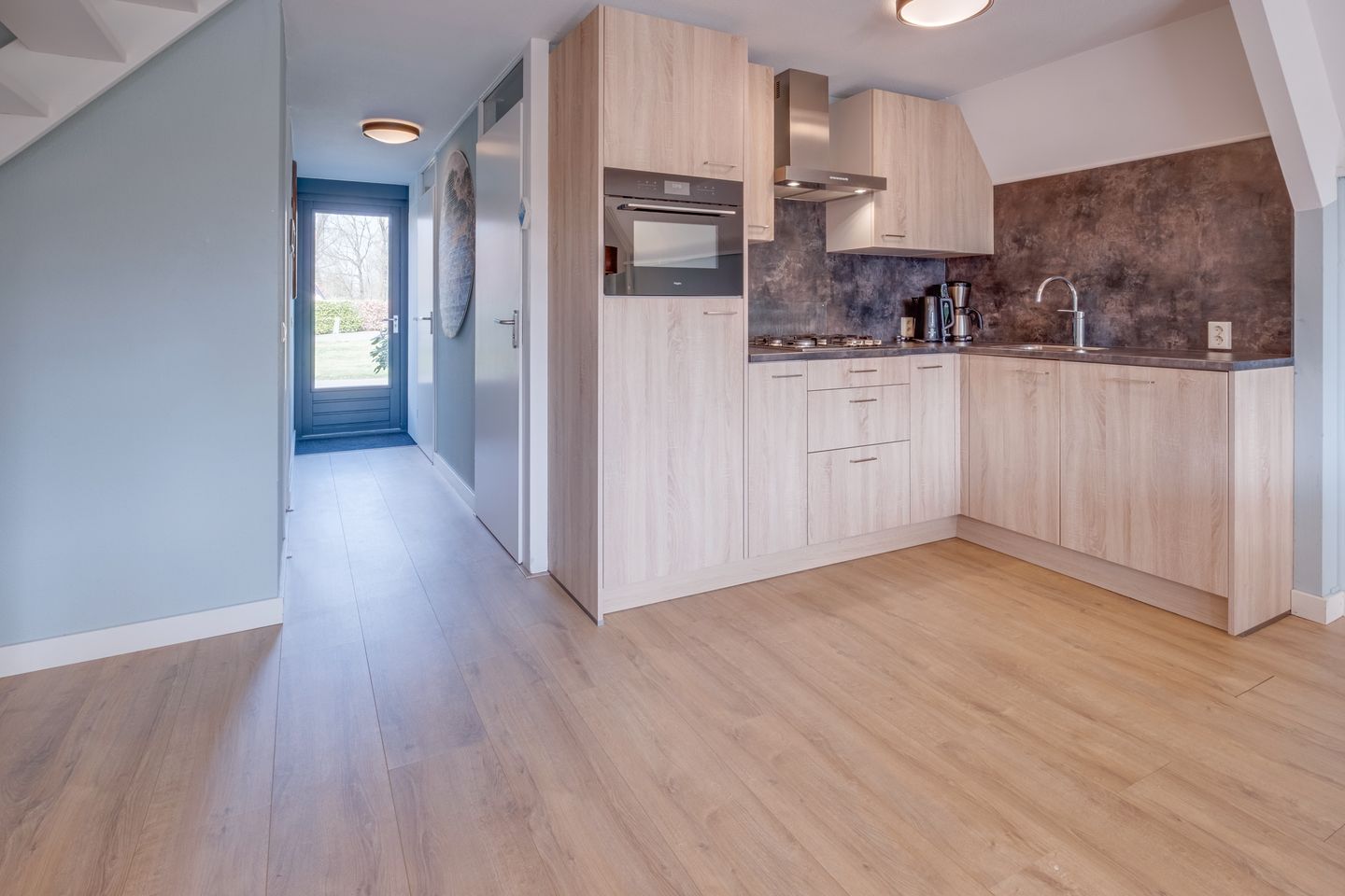 Foto 20 van Hommelweg 2-R703