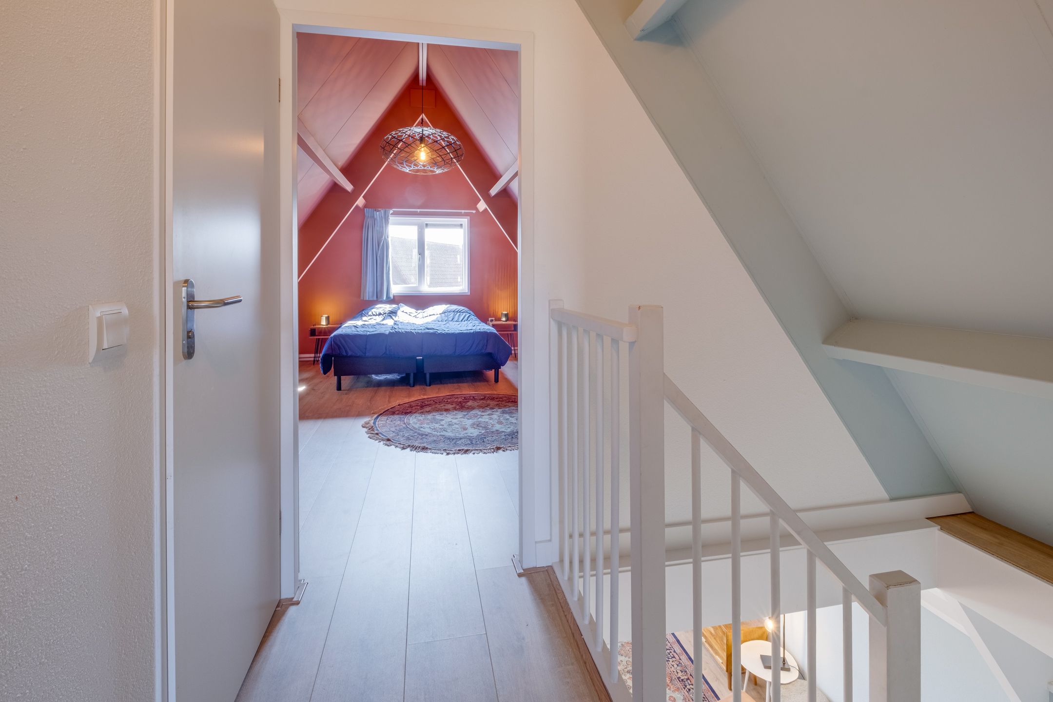 Foto 21 van Hommelweg 2-R703