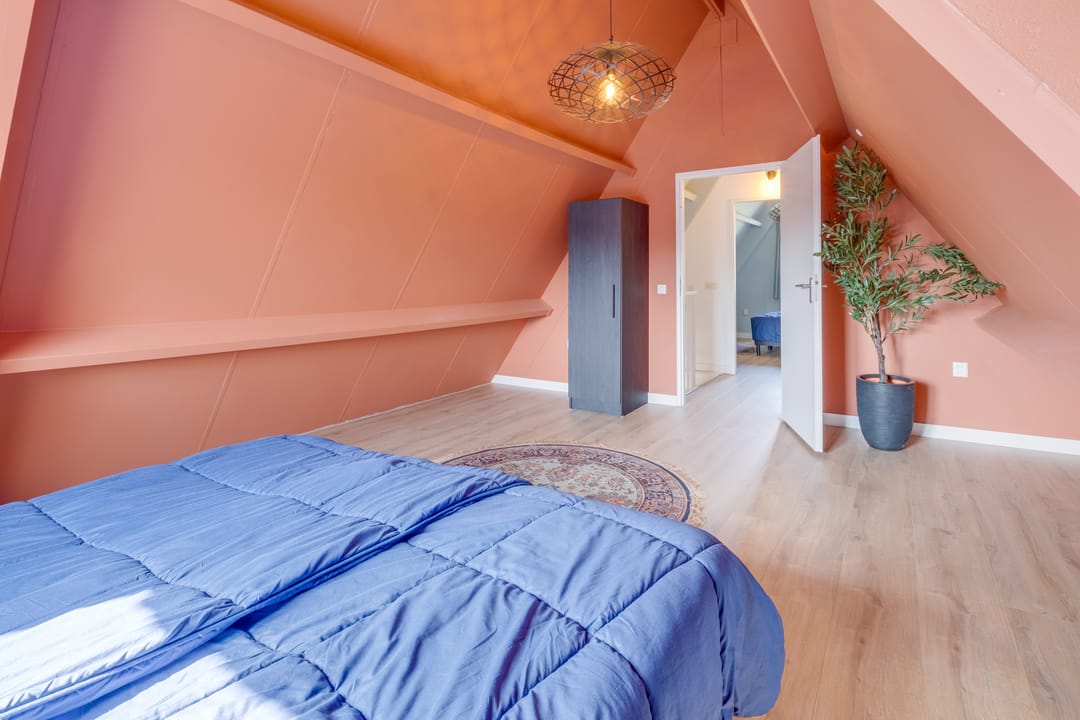 Foto 23 van Hommelweg 2-R703