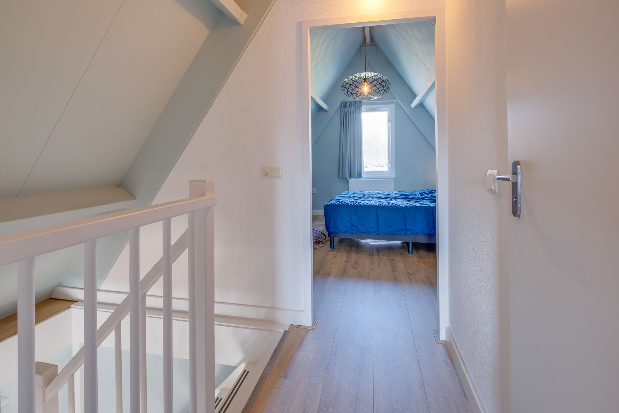 Foto 24 van Hommelweg 2-R703