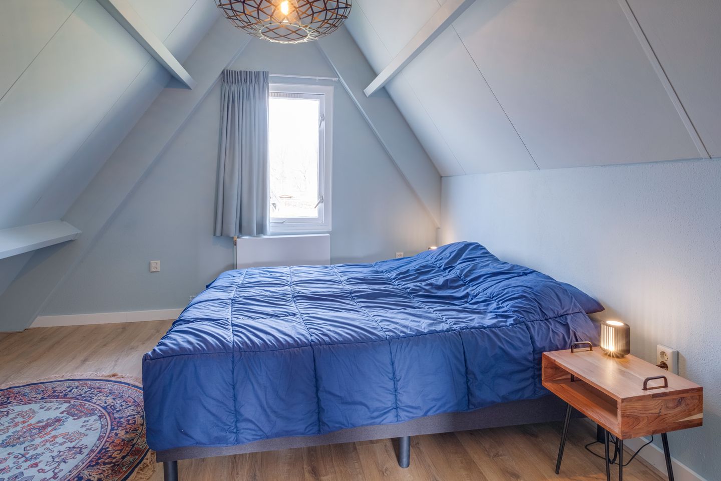 Foto 25 van Hommelweg 2-R703