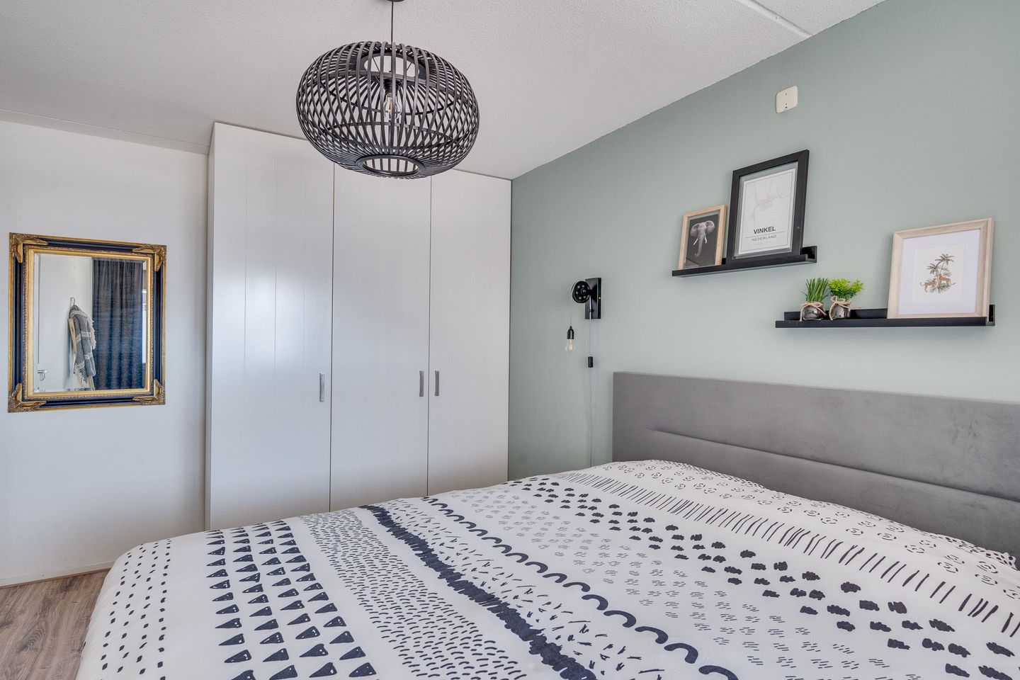 Foto 10 van Markt 57