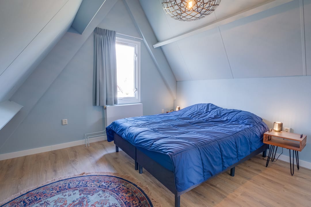 Foto 26 van Hommelweg 2-R703