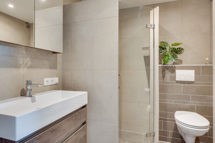 Foto 11 van Markt 57