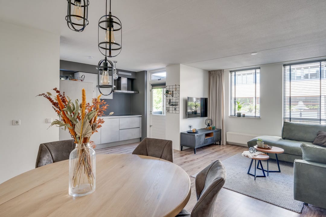 Foto 13 van Markt 57