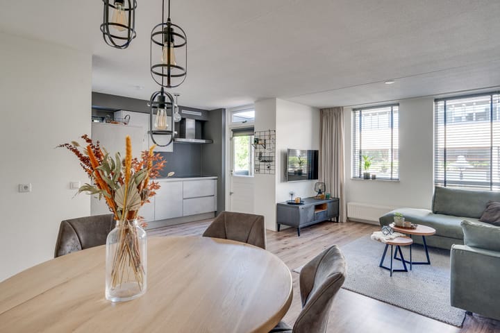 Foto 13 van Markt 57