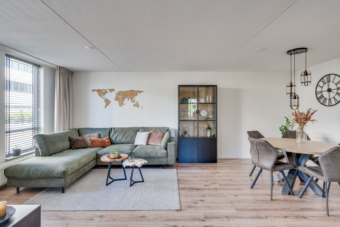 Foto 14 van Markt 57