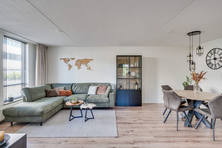 Foto 14 van Markt 57