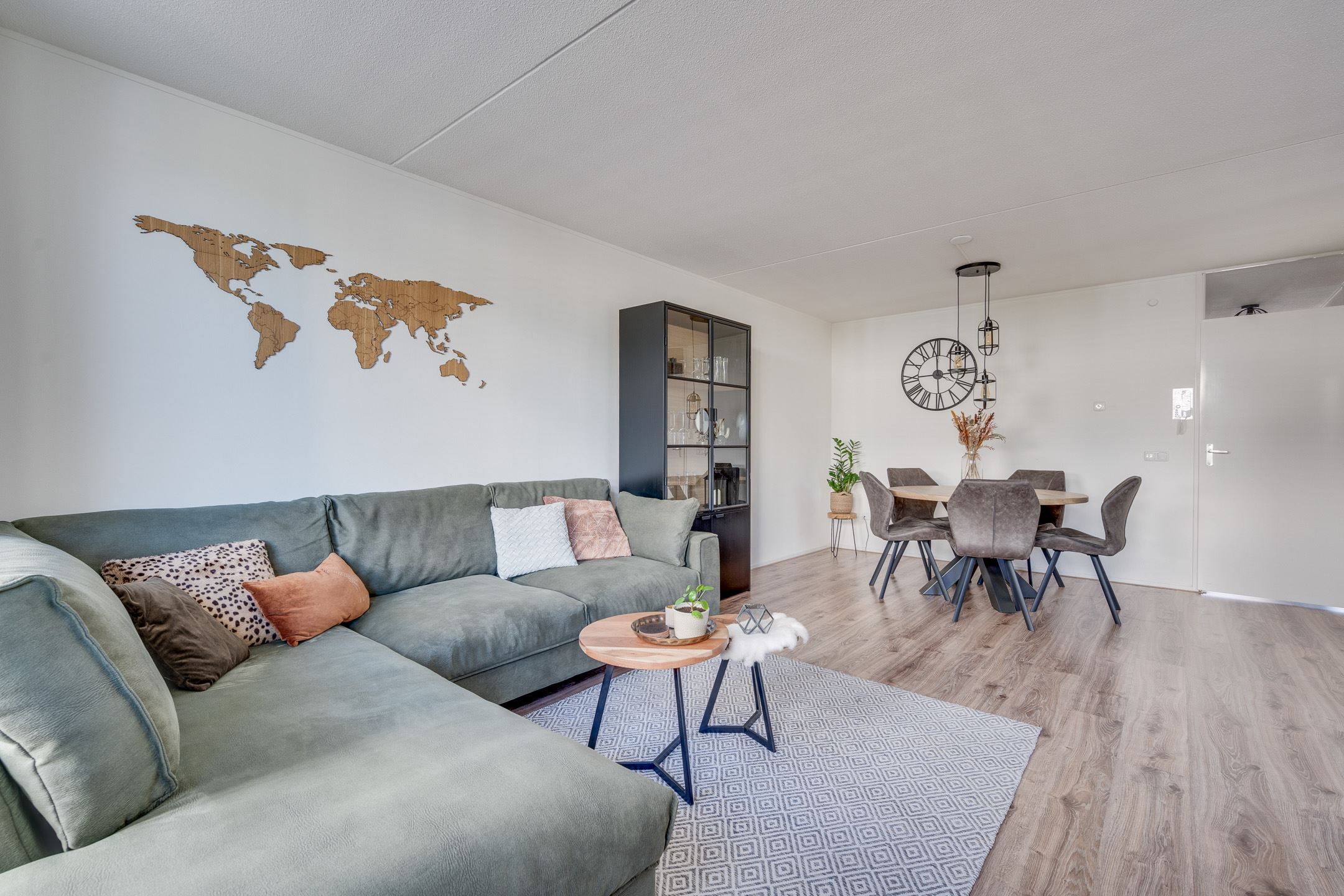 Foto 15 van Markt 57