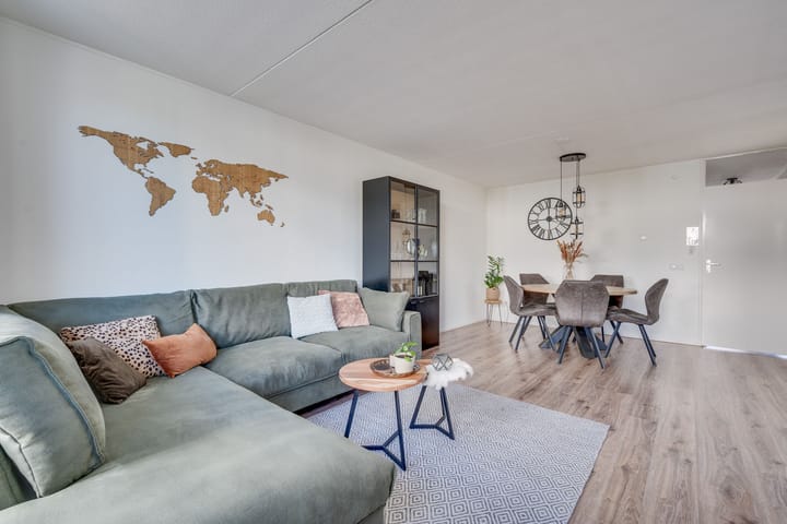 Foto 15 van Markt 57