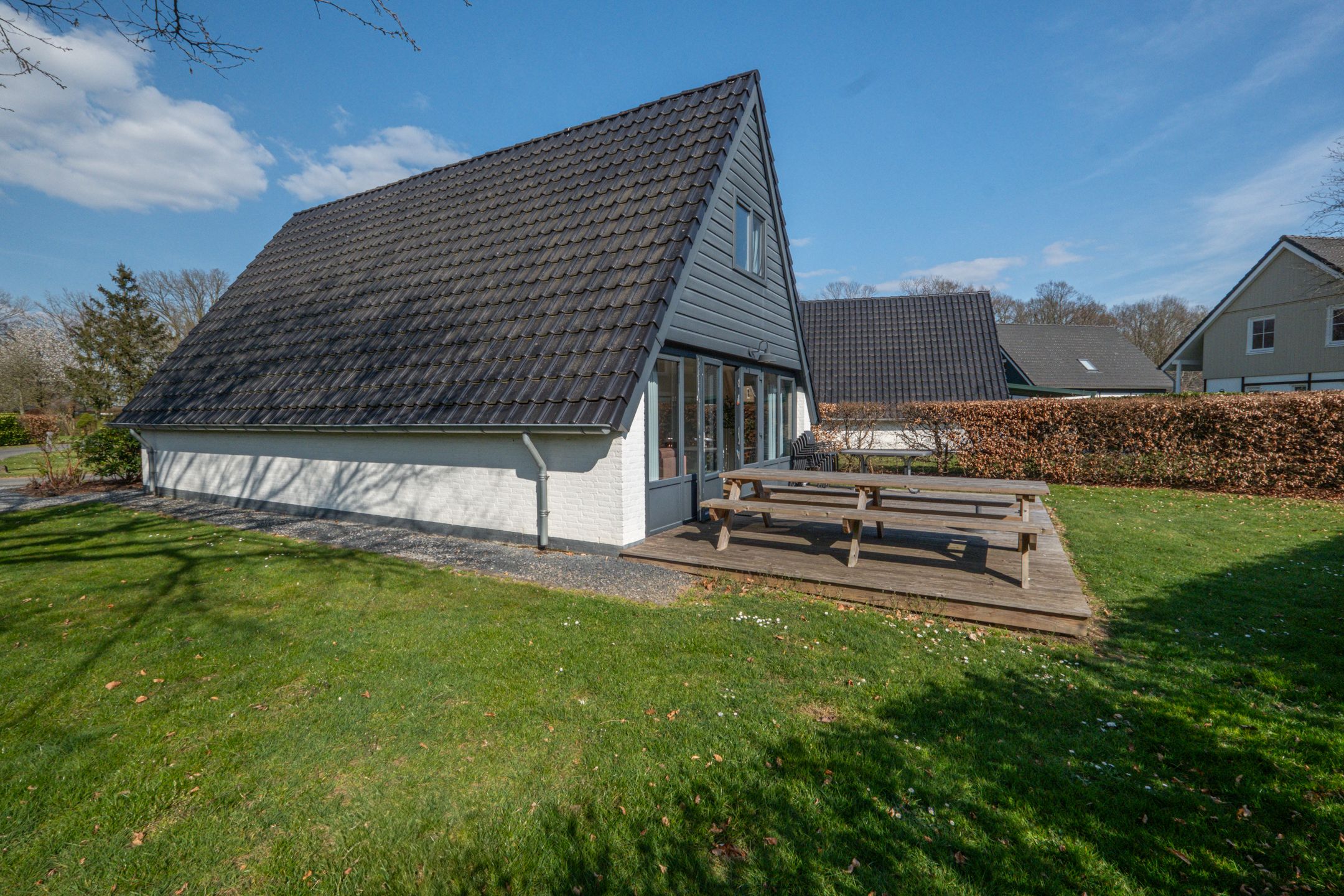 Foto 30 van Hommelweg 2-R703