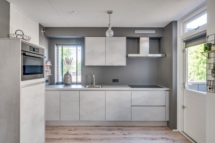 Foto 16 van Markt 57