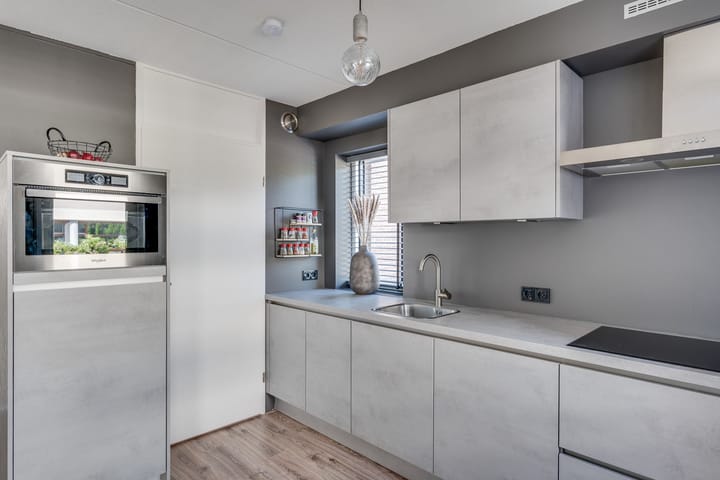 Foto 17 van Markt 57