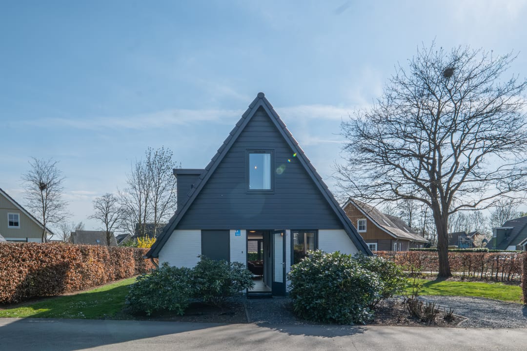 Foto 32 van Hommelweg 2-R703