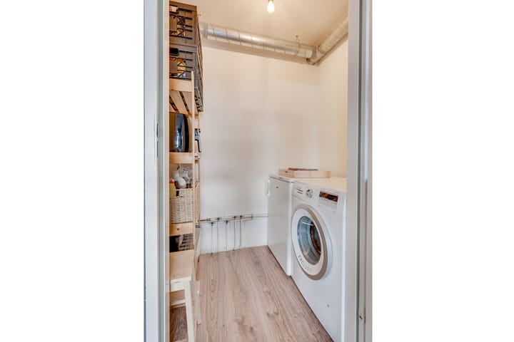 Foto 18 van Markt 57