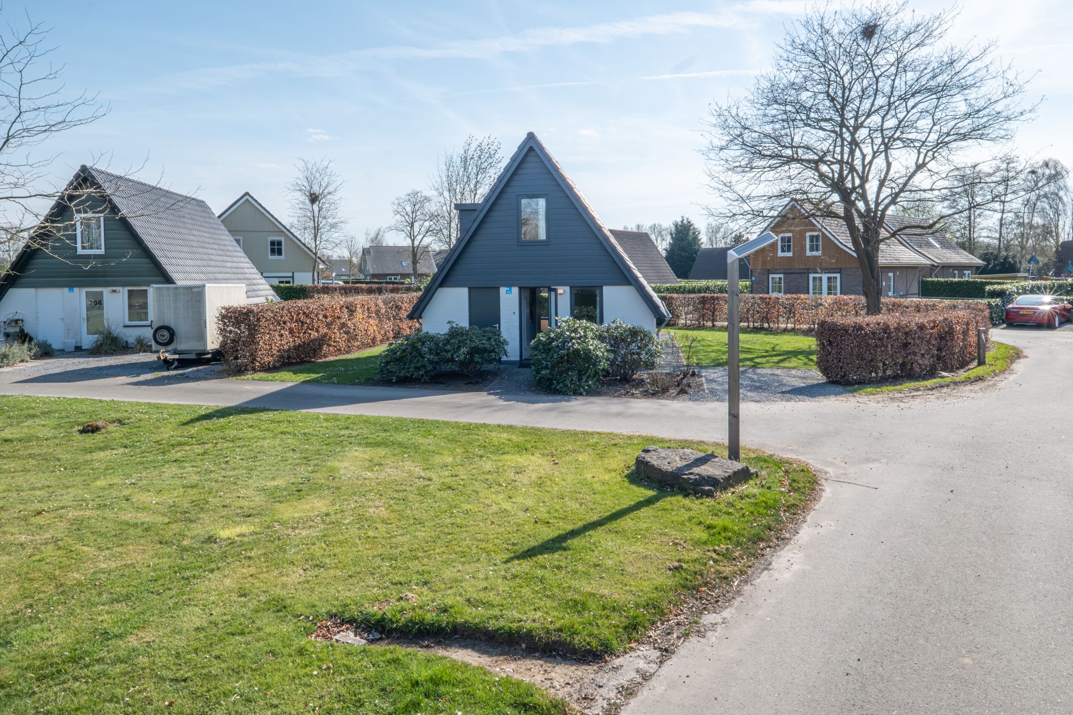 Foto 33 van Hommelweg 2-R703