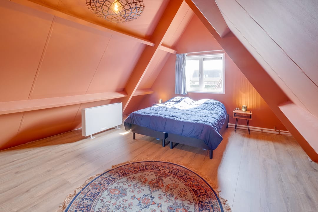 Foto 22 van Hommelweg 2-R703