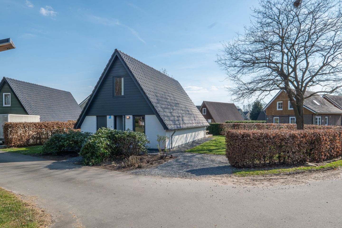 Foto 34 van Hommelweg 2-R703