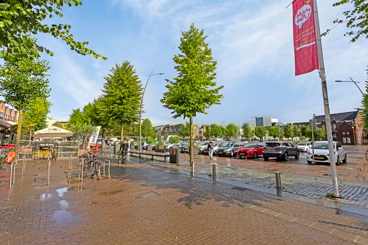 Foto 20 van Markt 57