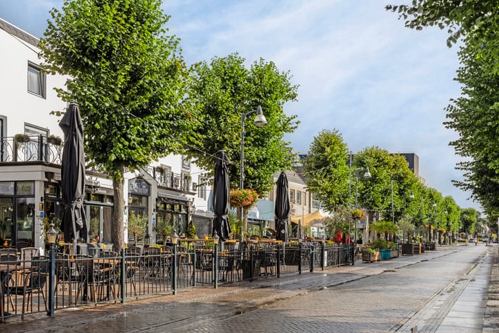 Foto 21 van Markt 57