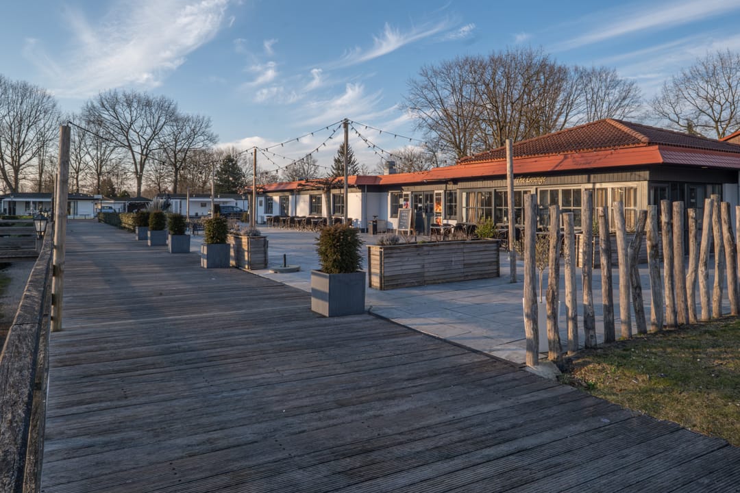 Foto 38 van Hommelweg 2-R703