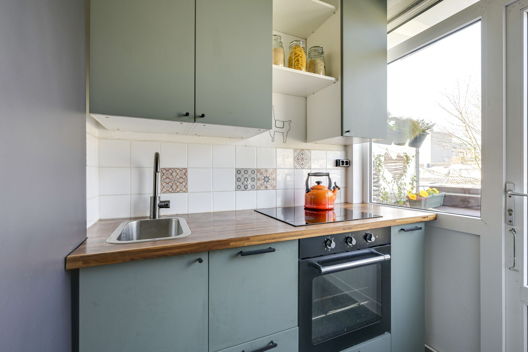 Foto 3 van Zwanenvechtlaan 148