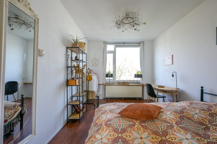 Foto 4 van Zwanenvechtlaan 148