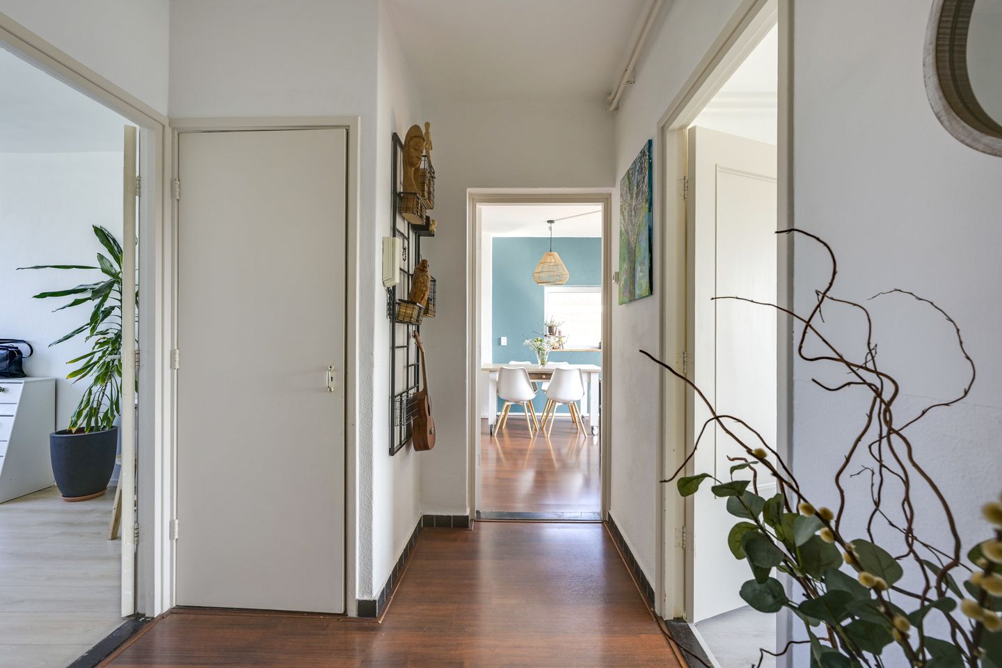 Foto 5 van Zwanenvechtlaan 148