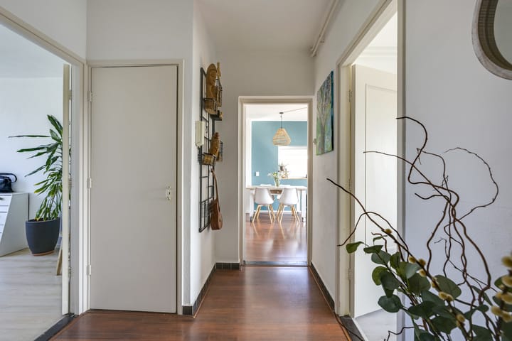 Foto 5 van Zwanenvechtlaan 148