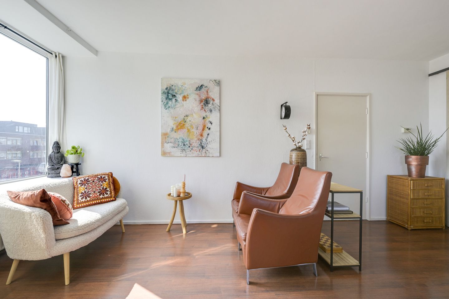 Foto 10 van Zwanenvechtlaan 148