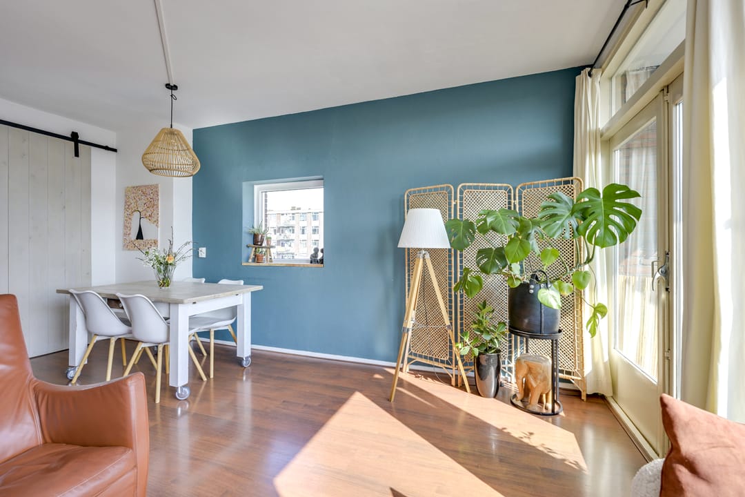 Foto 11 van Zwanenvechtlaan 148