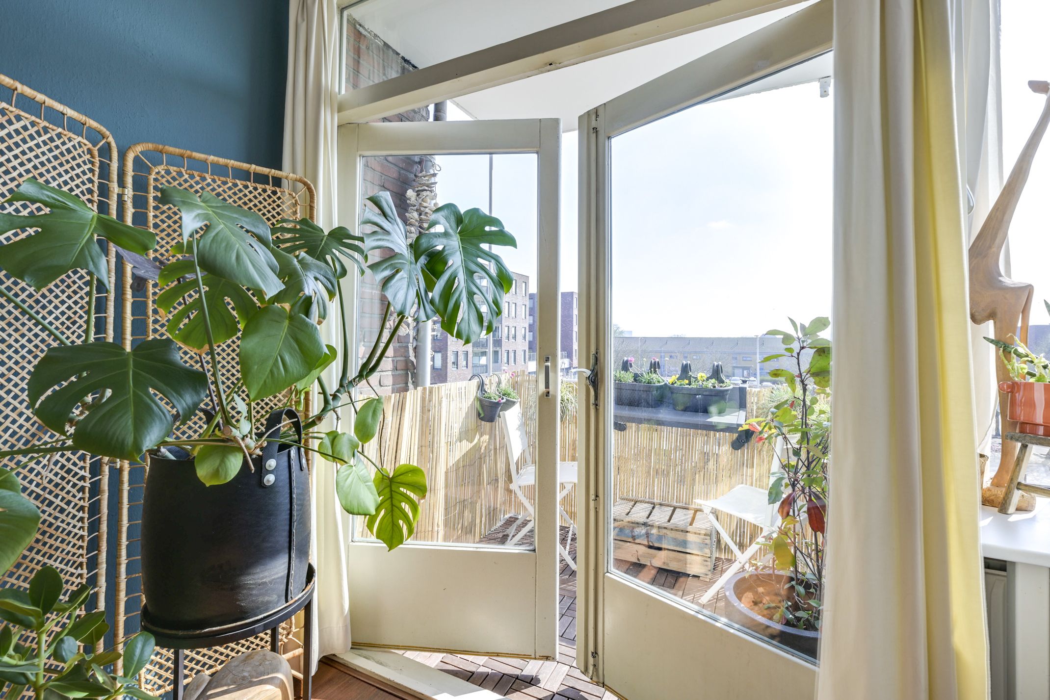 Foto 12 van Zwanenvechtlaan 148