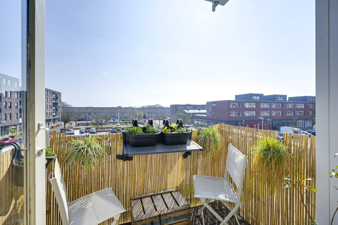 Foto 13 van Zwanenvechtlaan 148