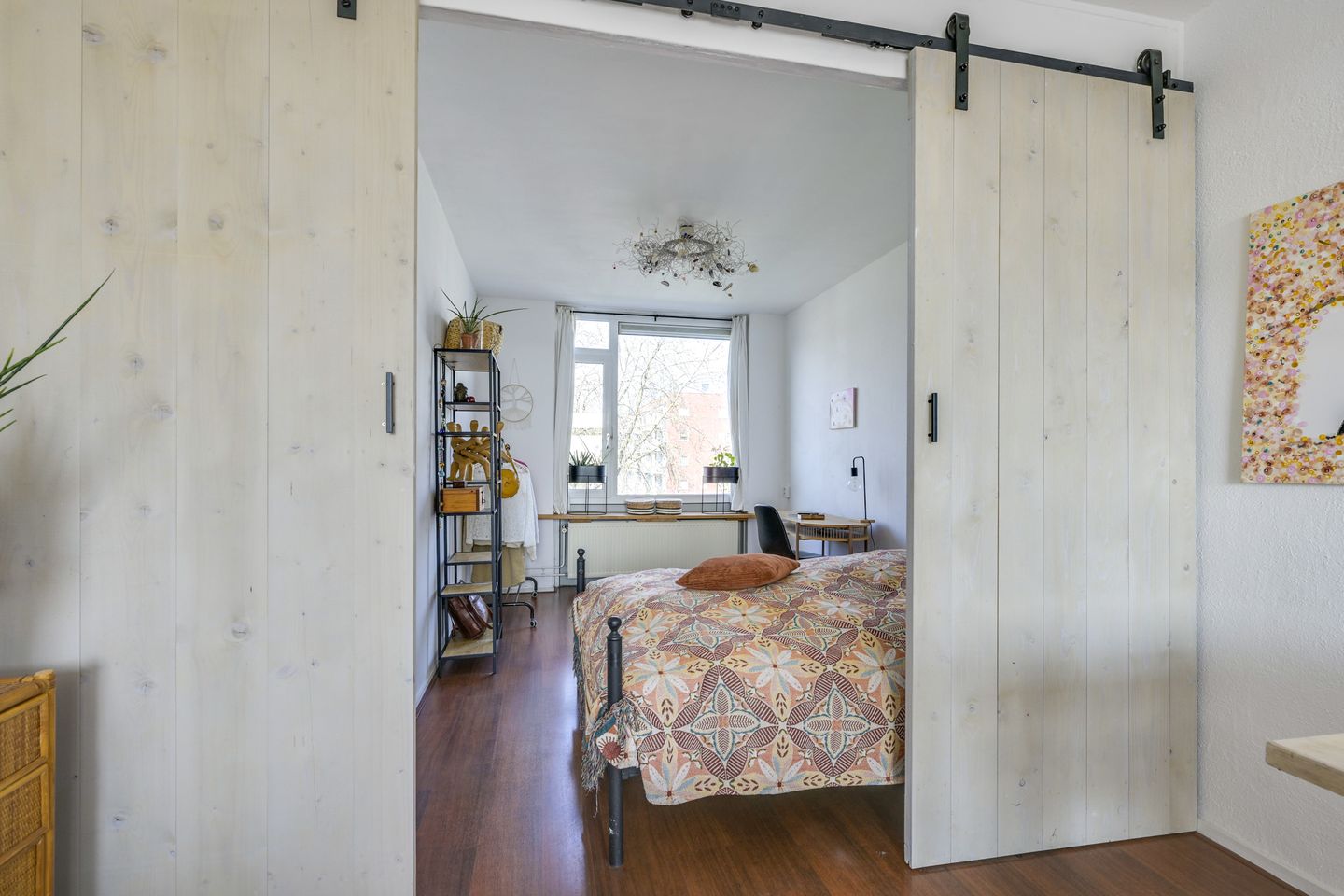 Foto 14 van Zwanenvechtlaan 148