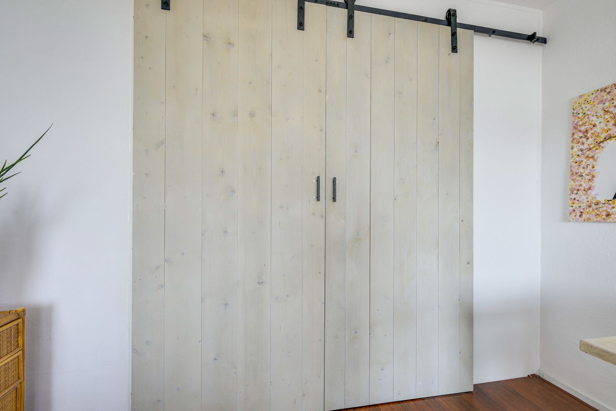 Foto 15 van Zwanenvechtlaan 148