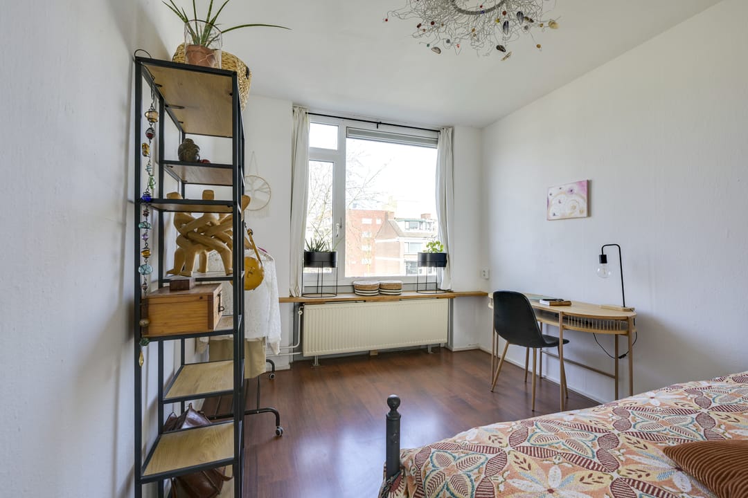 Foto 16 van Zwanenvechtlaan 148