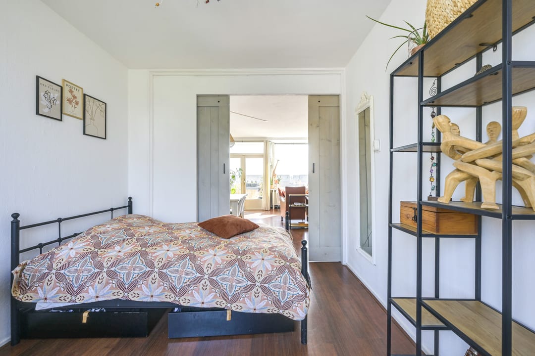 Foto 17 van Zwanenvechtlaan 148