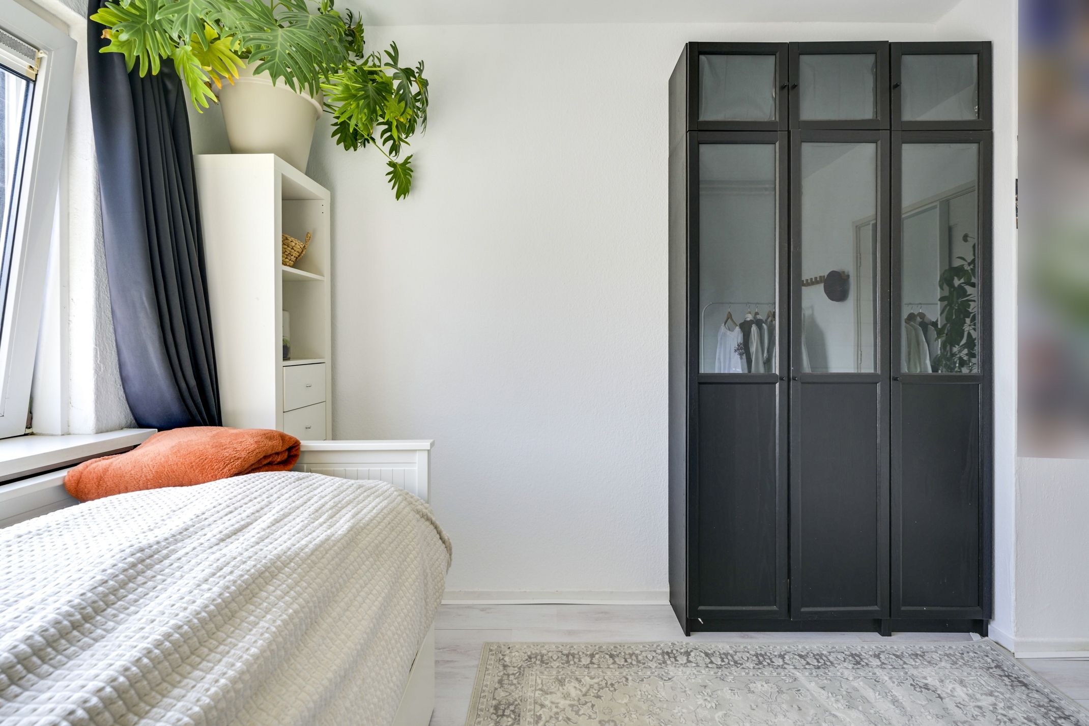 Foto 18 van Zwanenvechtlaan 148