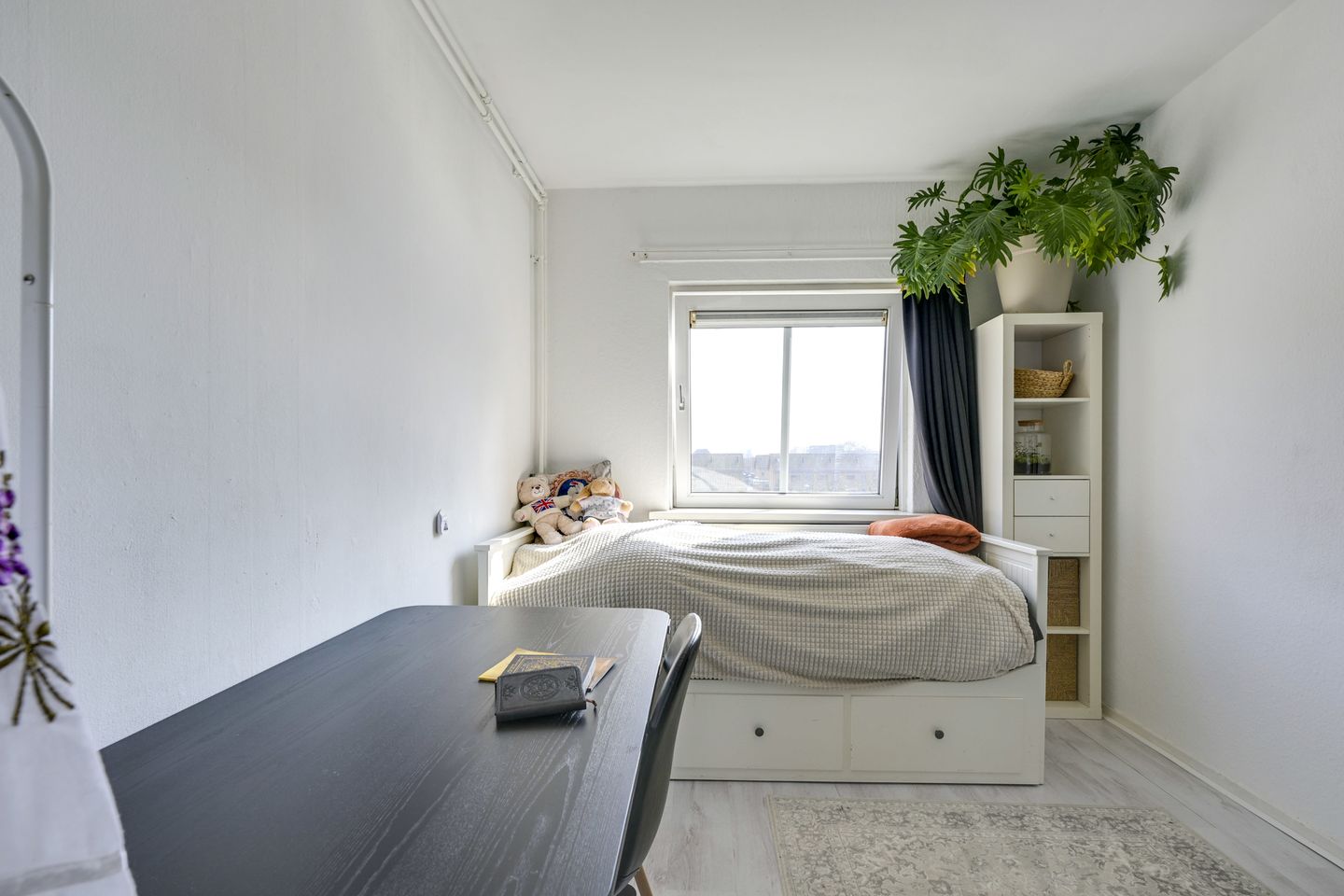 Foto 19 van Zwanenvechtlaan 148