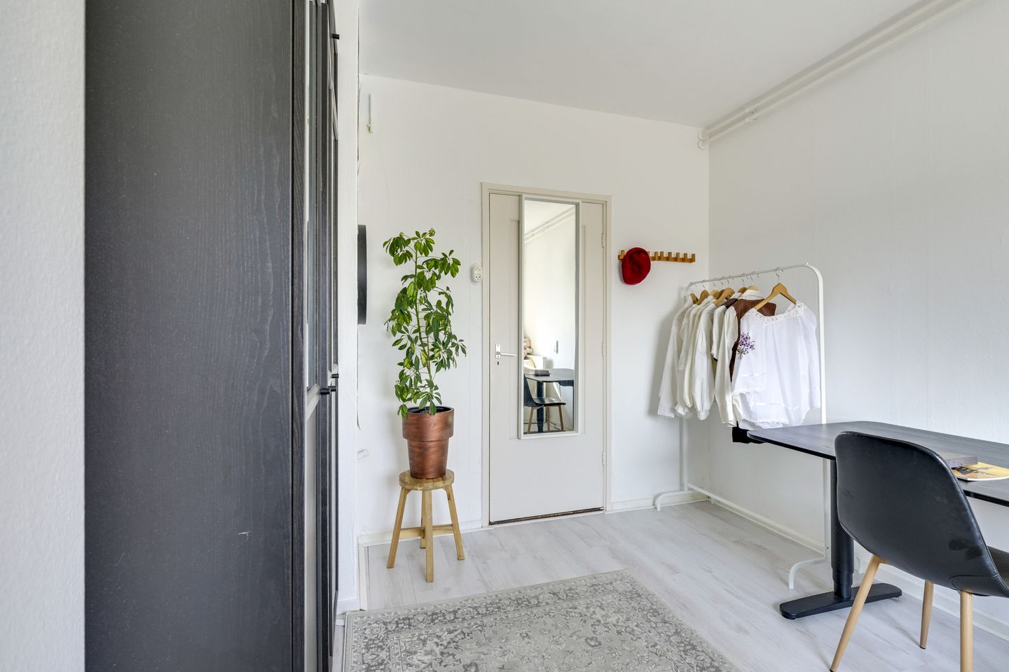 Foto 20 van Zwanenvechtlaan 148