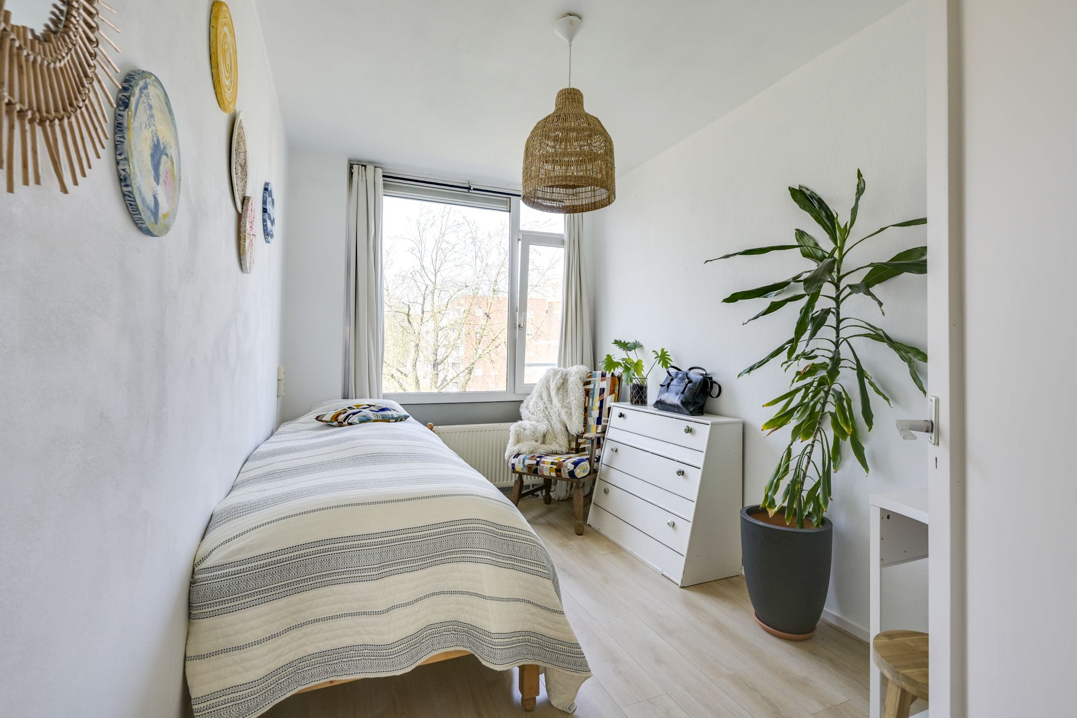 Foto 21 van Zwanenvechtlaan 148