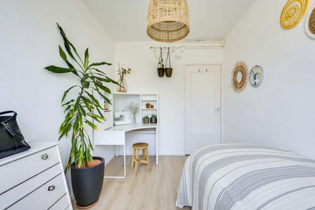 Foto 22 van Zwanenvechtlaan 148