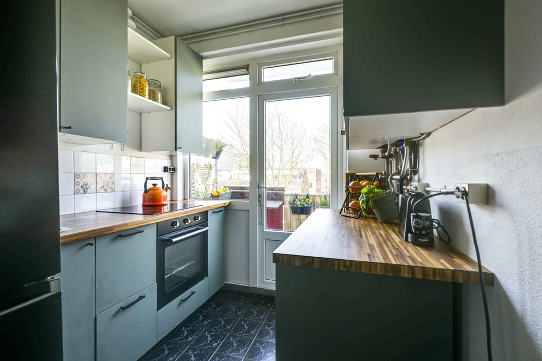 Foto 23 van Zwanenvechtlaan 148