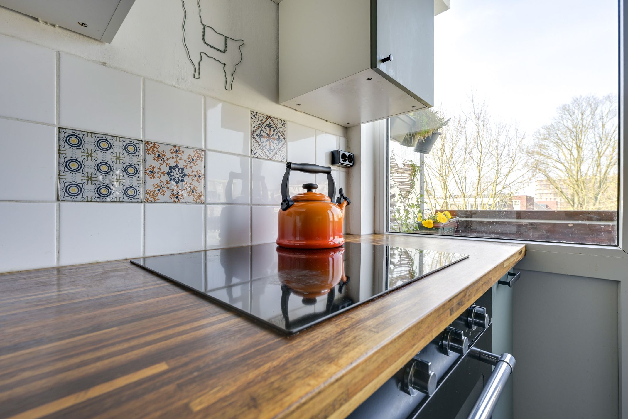 Foto 24 van Zwanenvechtlaan 148