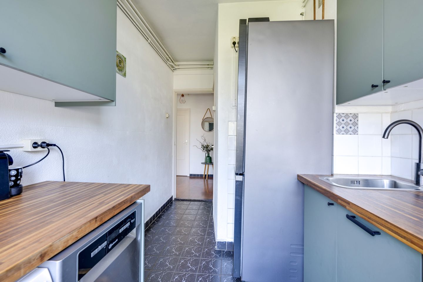 Foto 25 van Zwanenvechtlaan 148