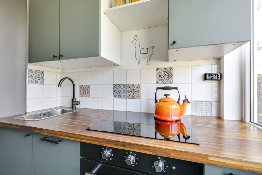 Foto 26 van Zwanenvechtlaan 148