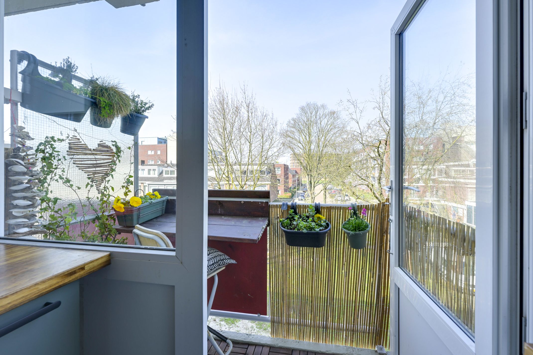 Foto 27 van Zwanenvechtlaan 148