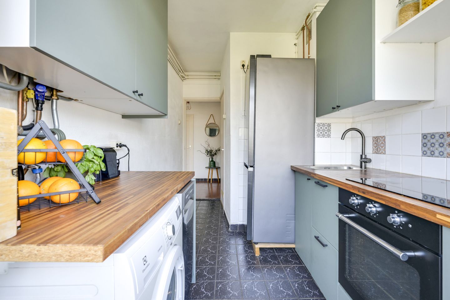 Foto 29 van Zwanenvechtlaan 148