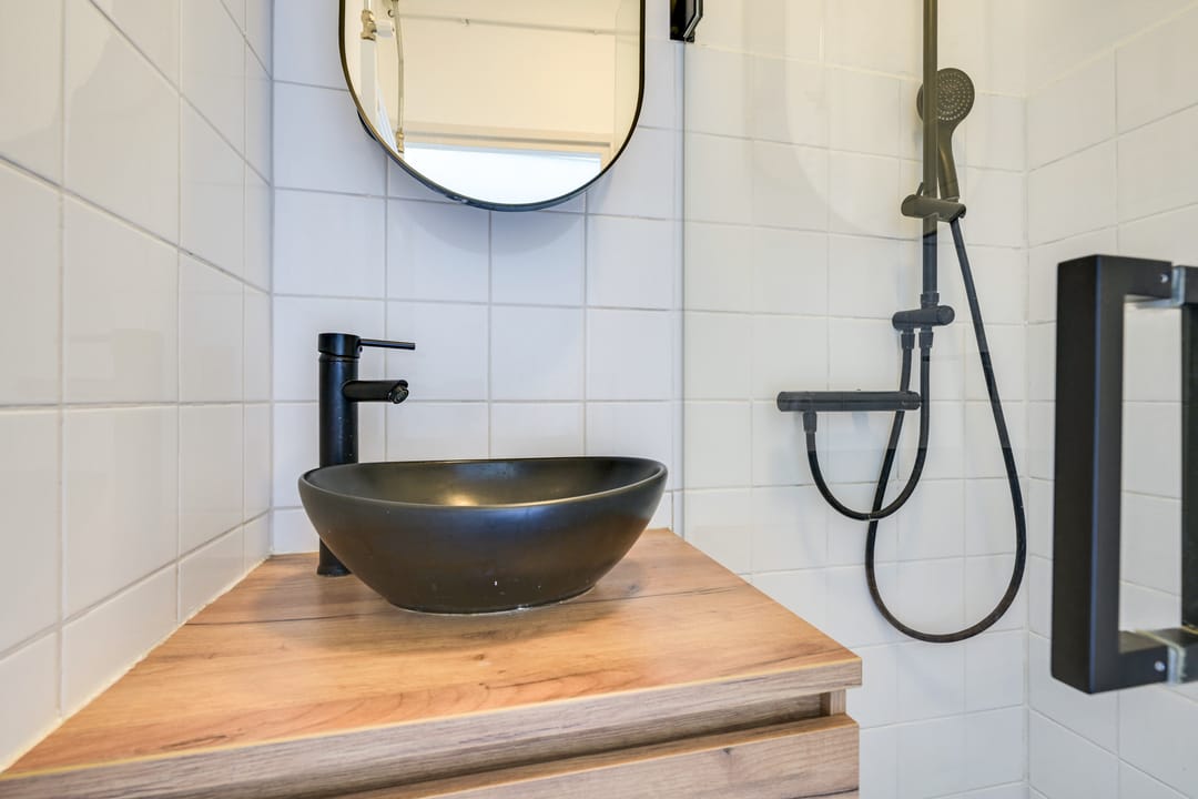 Foto 31 van Zwanenvechtlaan 148